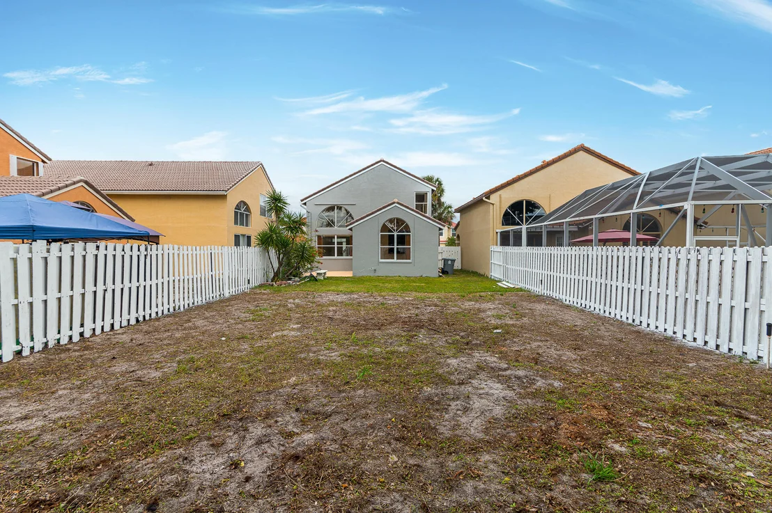 Photo of 7374 Wescott Terrace