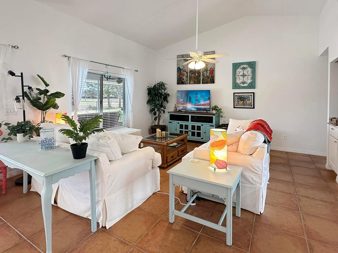 Photo of 5602 Eagle Drive