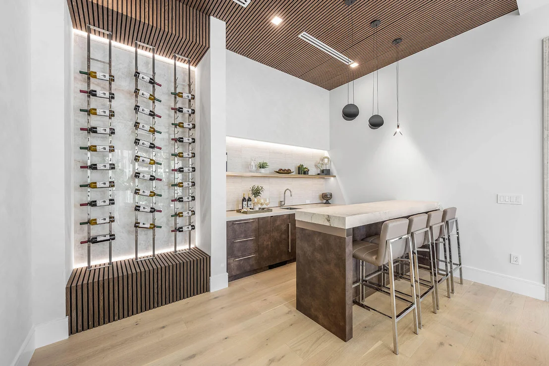Photo of 2240 Date Palm Road