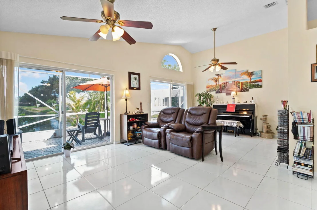Photo of 9847 Harbour Lake Circle