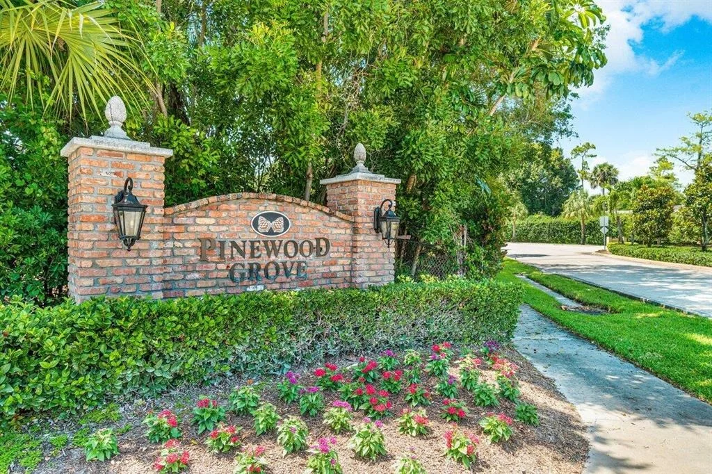 Photo of 13205 La Mirada Circle