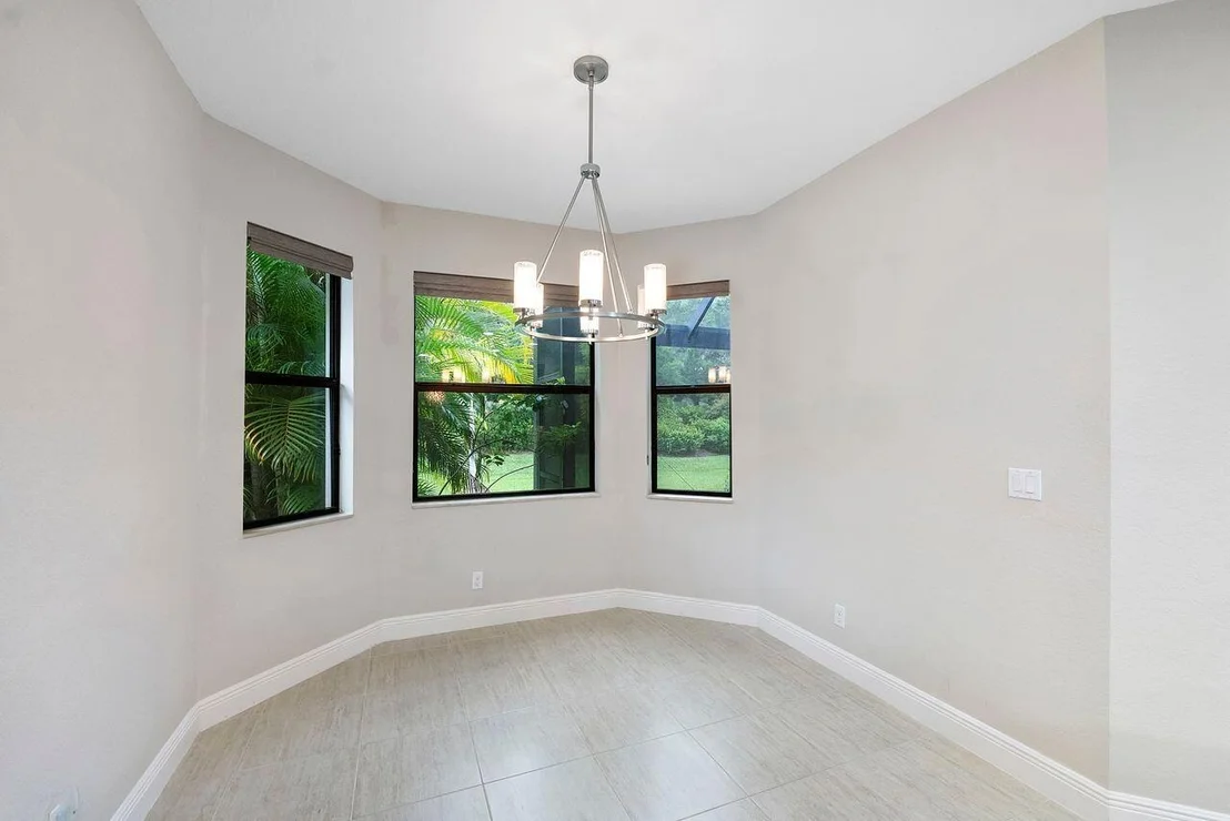 Photo of 8231 Canopy Terrace