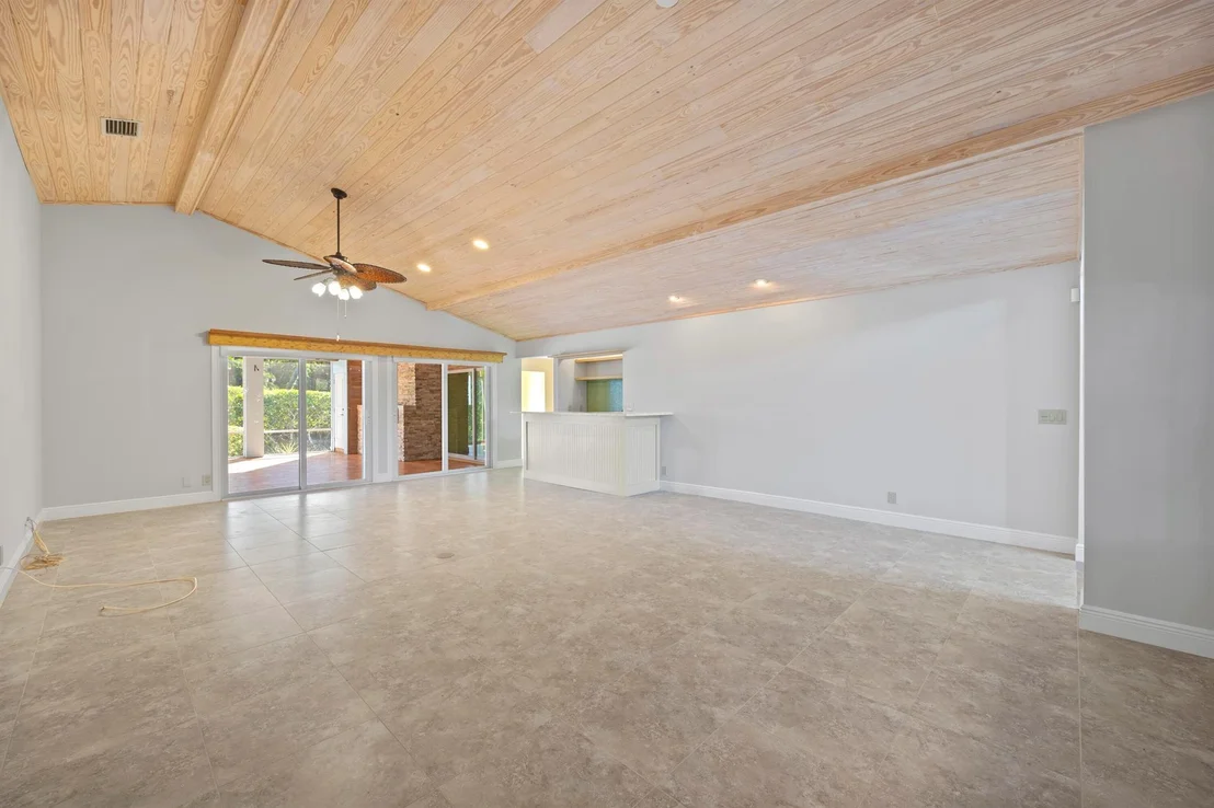 Photo of 1254 Holly Cove Drive