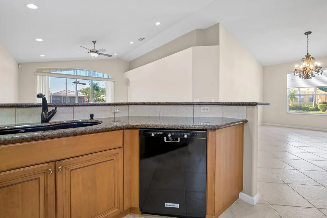 Photo of 7086 Del Corso Lane