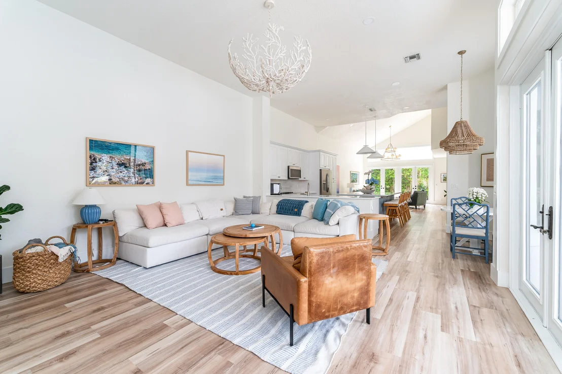Photo of 3323 NW 53RD Circle