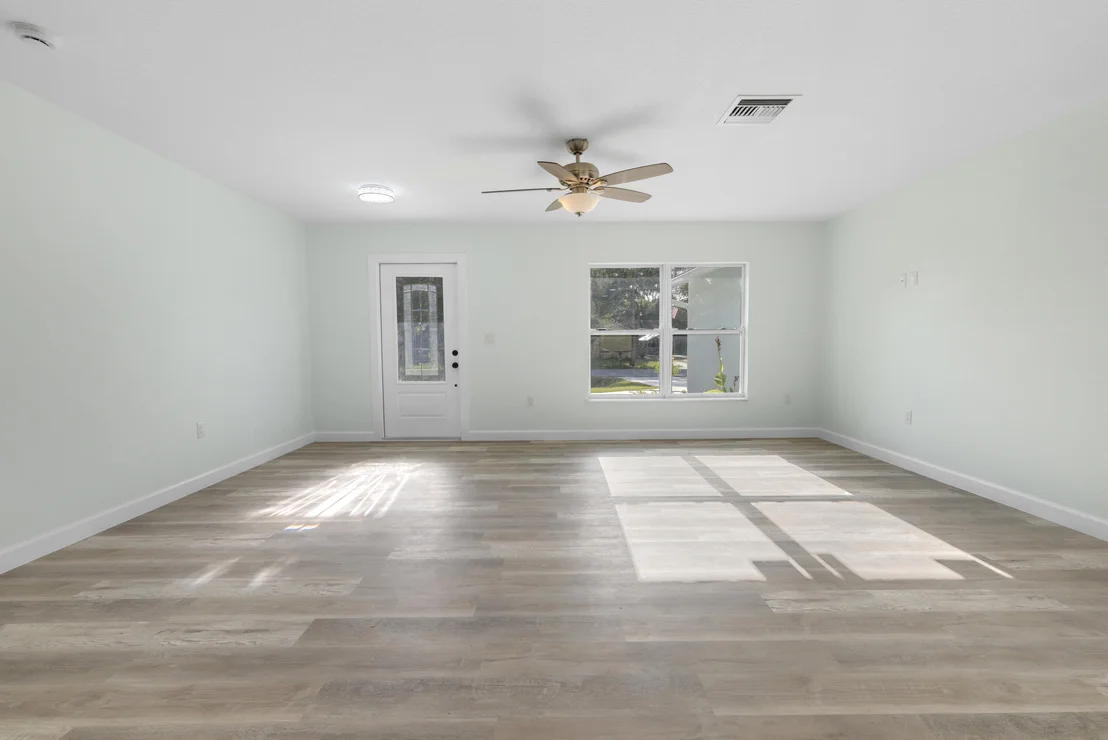 Photo of 3896 NW 24TH Avenue