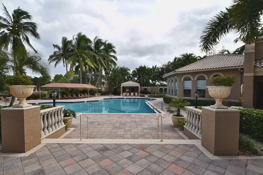 Photo of 19549 Estuary Drive