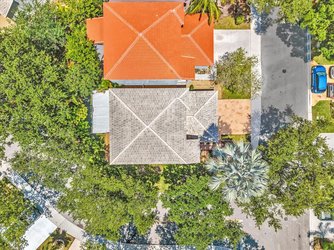 Photo of 5323 Eagle Cay Way