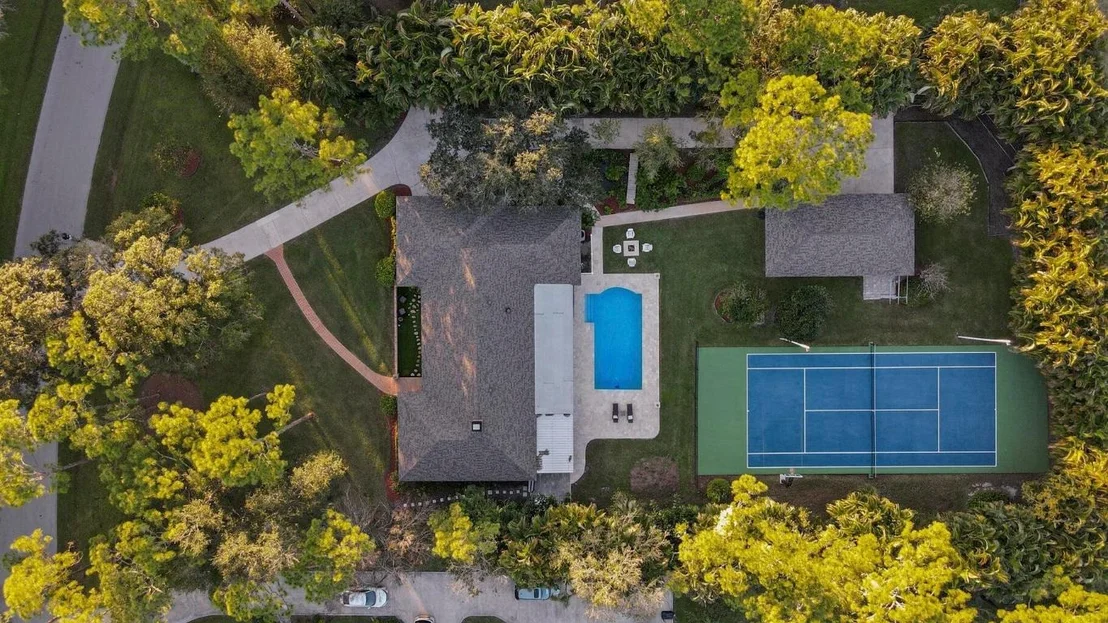 Photo of 10466 Trailwood Circle