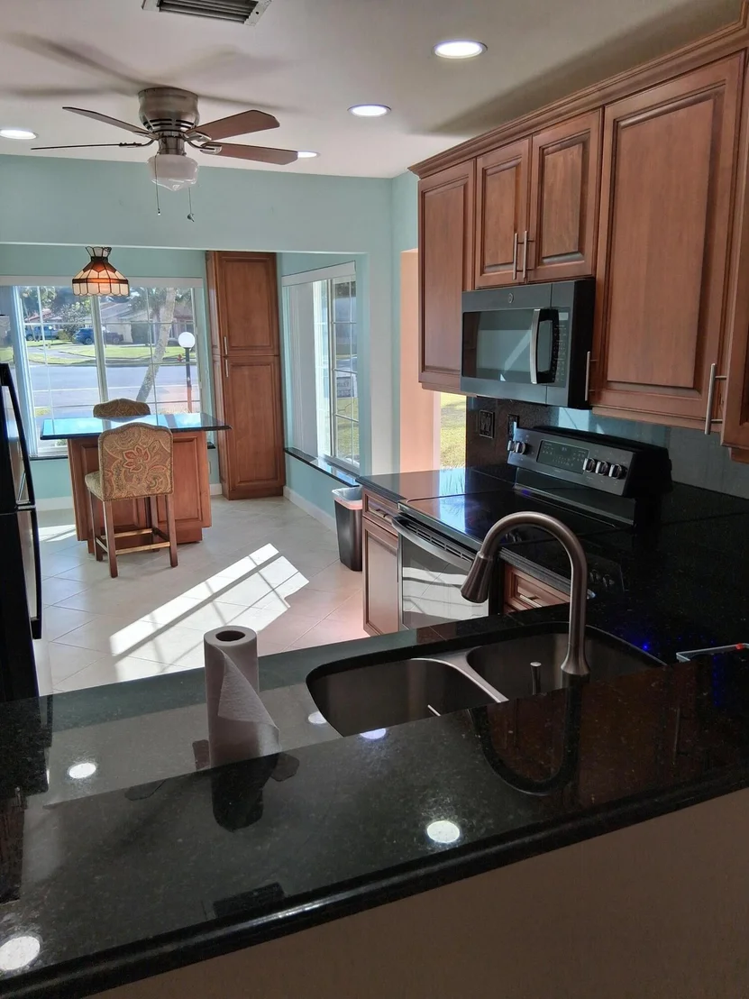 Photo of 4703 Rainbow Drive