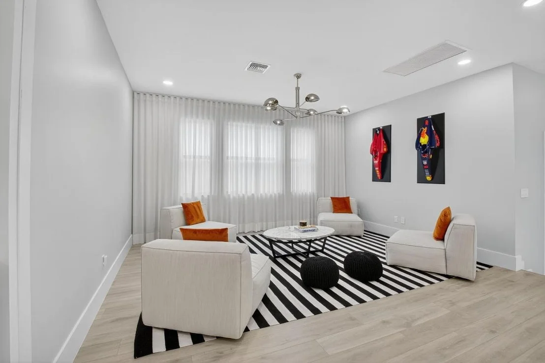 Photo of 9083 Benedetta Place