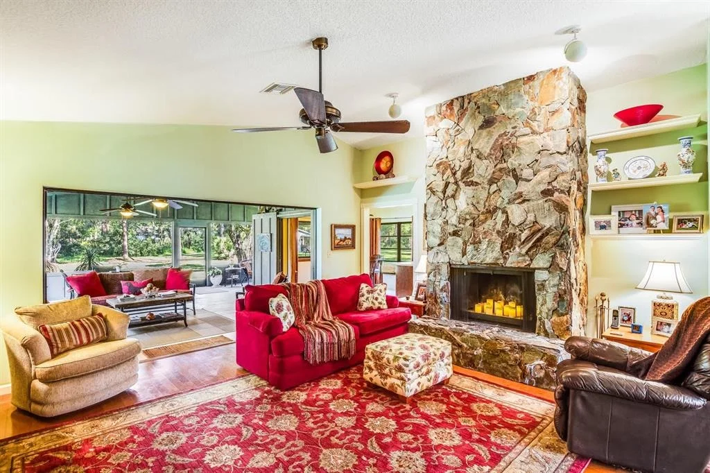 Photo of 15899 118th Trail N