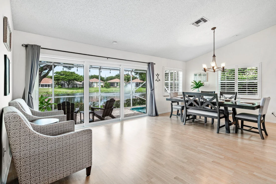 Photo of 5554 GRANDE PALM Circle