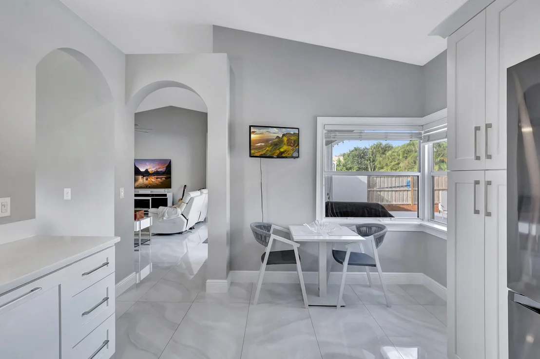 Photo of 9353 Cove Point Circle