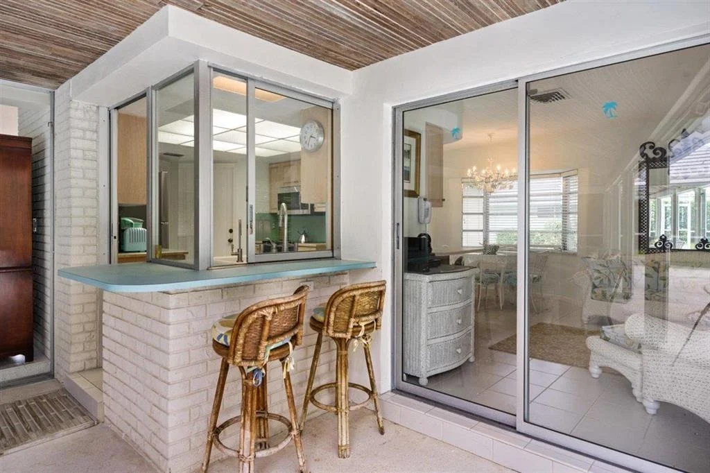 Photo of 11790 Dunes Road