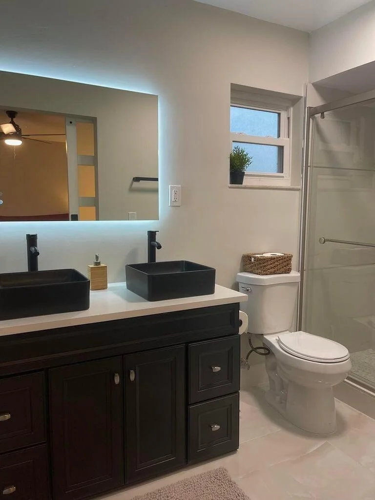 Photo of 1799 Shower Tree Way