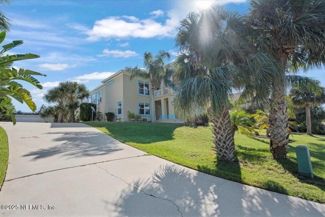 Photo of 132 Beachside Drive