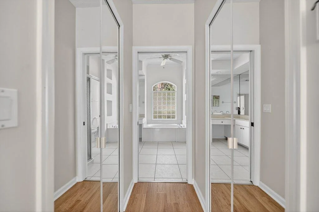 Photo of 612 SE 6th Street