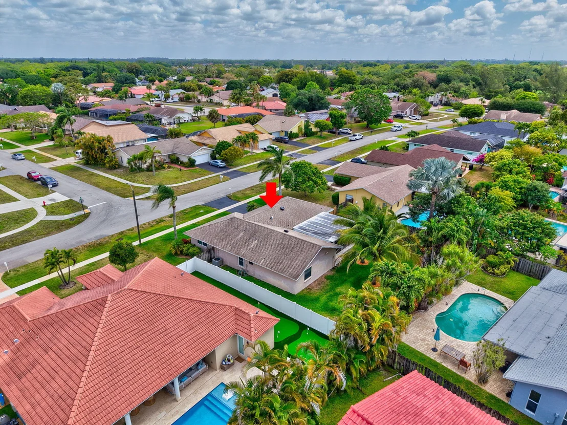 Photo of 11390 Chipmunk Drive