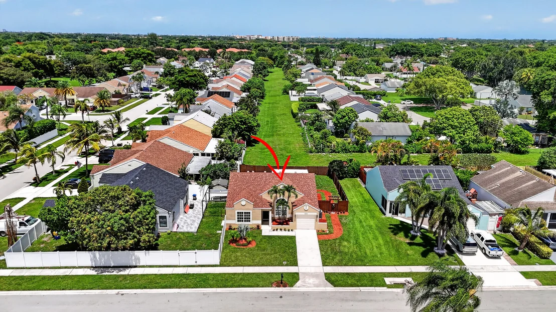 Photo of 23172 Bentley Place