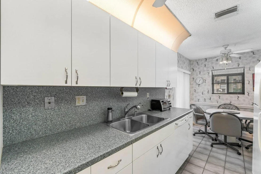 Photo of Unit C at 14157 Nesting Way