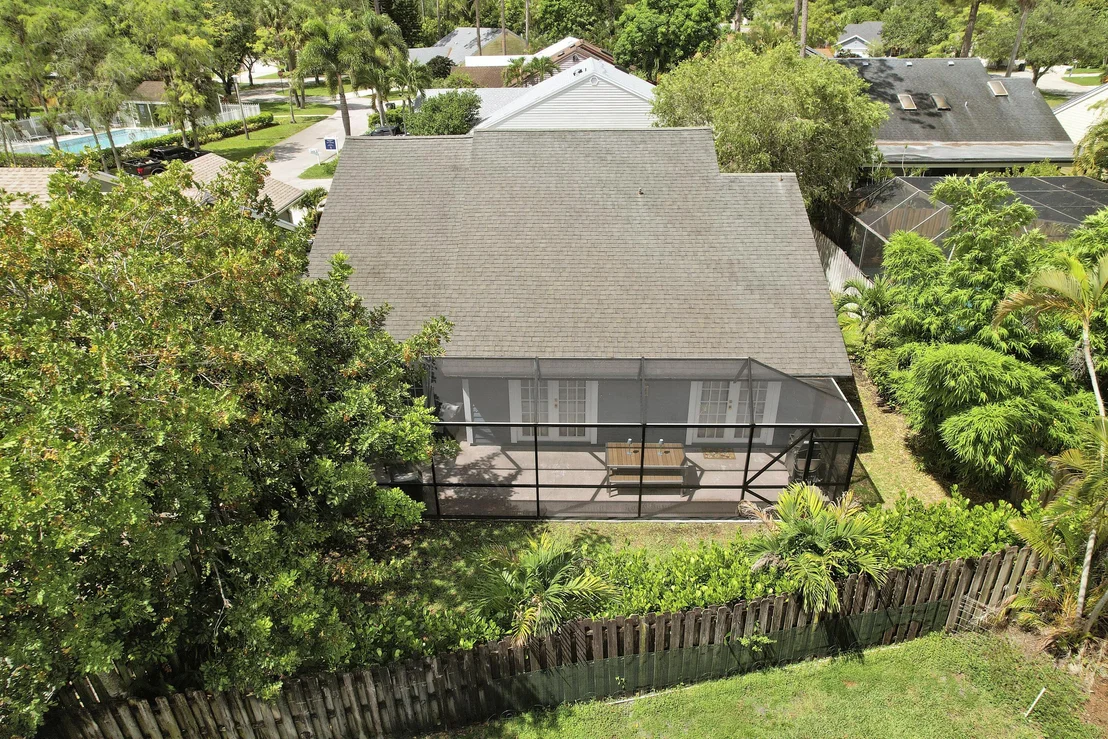 Photo of 12625 Timber Ridge Circle