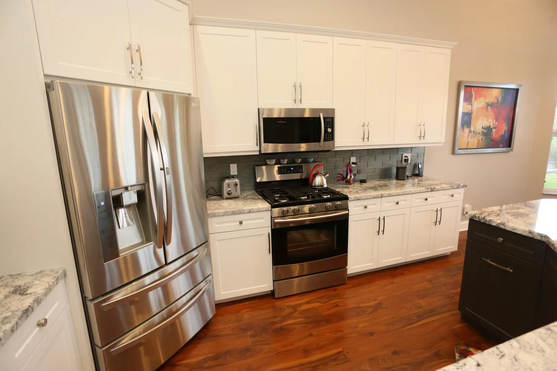 Photo of 7102 Vesuvio Place