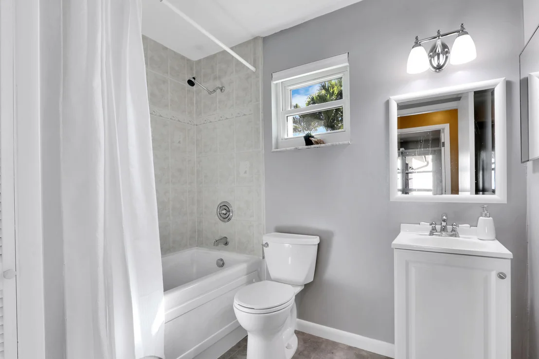 Photo of 148 Village Circle