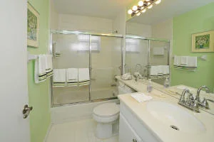 Photo of 7885 Coral Pointe Drive