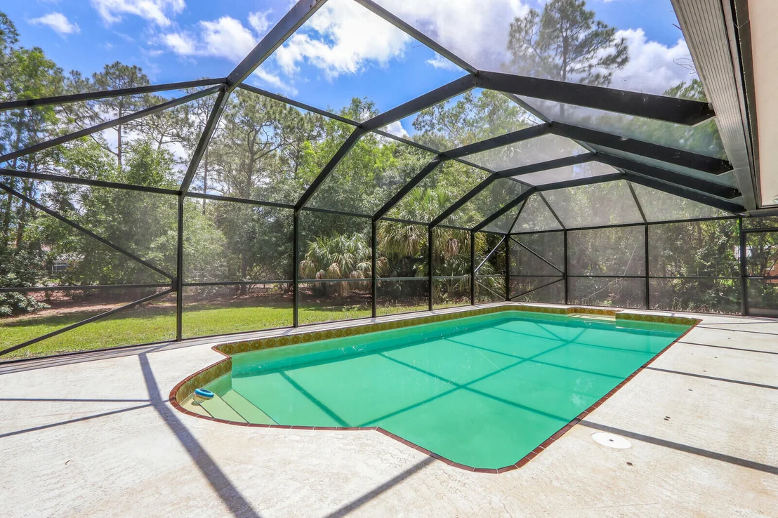 Photo of 17734 126th Ter Terrace N