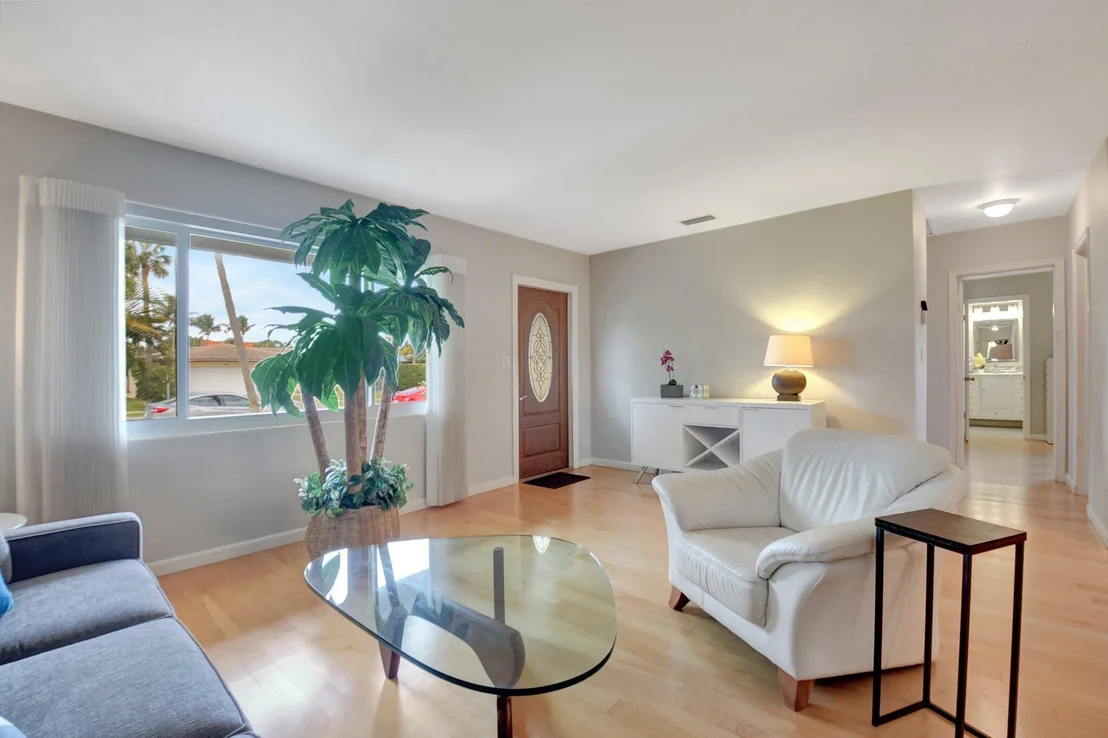 Photo of 25 Harvard Drive