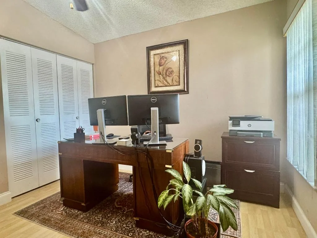 Photo of 22302 Timberly Drive