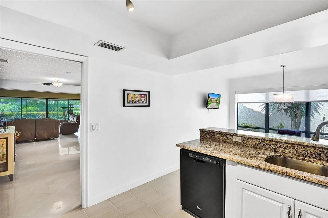 Photo of 5702 Kiowa Circle