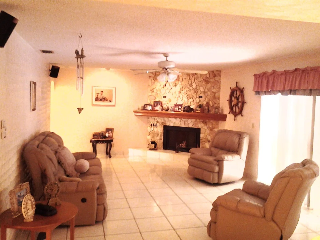 Photo of 23325 Lago Mar Circle