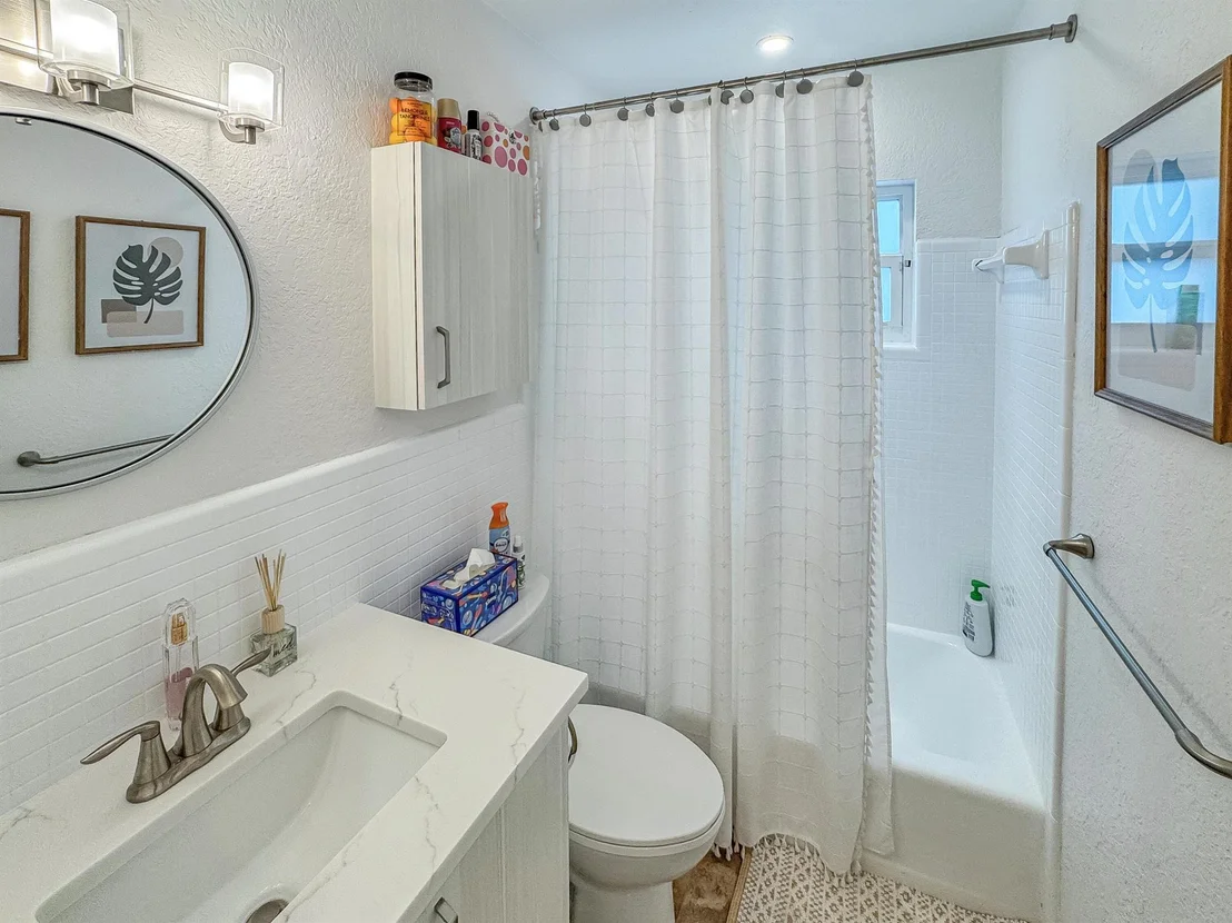 Photo of 21 SE 9th Street