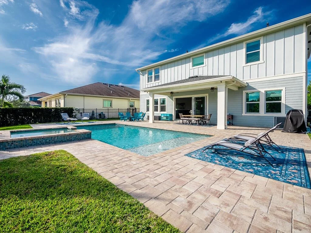 Photo of 1110 Arrowhead Point Road