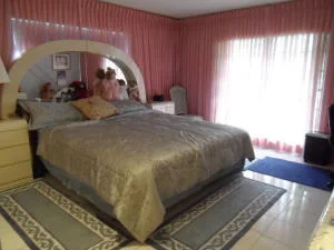 Photo of Unit B at 4832 Equestrian Circle