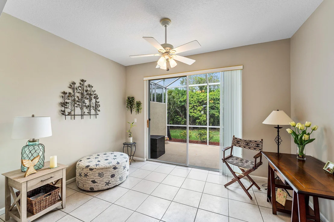 Photo of 10760 Royal Caribbean Circle