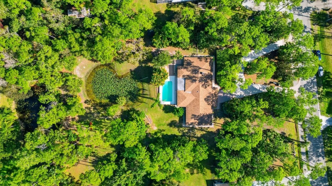Photo of 10297 Sandy Run