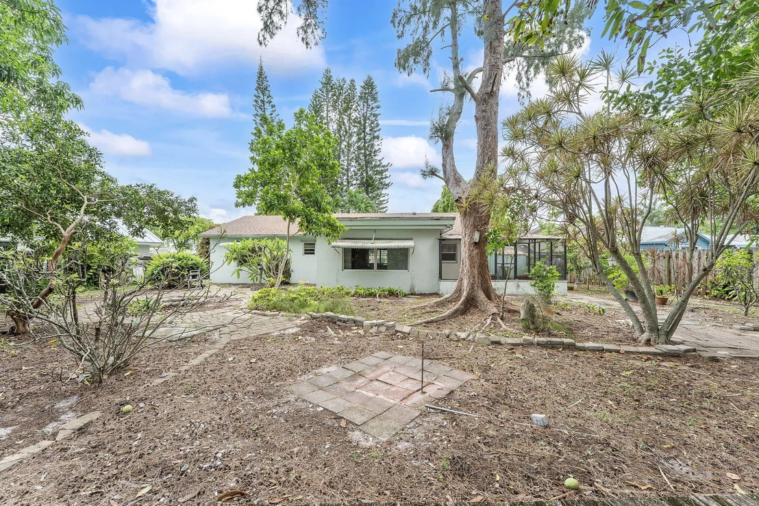 Photo of 19592 Colorado Circle