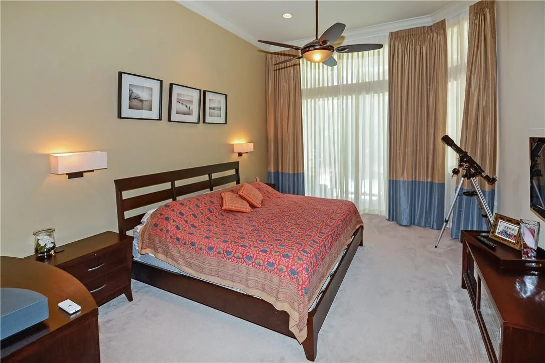 Photo of 839 Heritage Drive