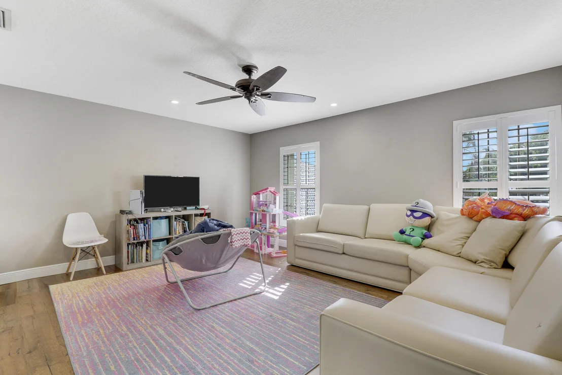 Photo of 452 Oriole Circle