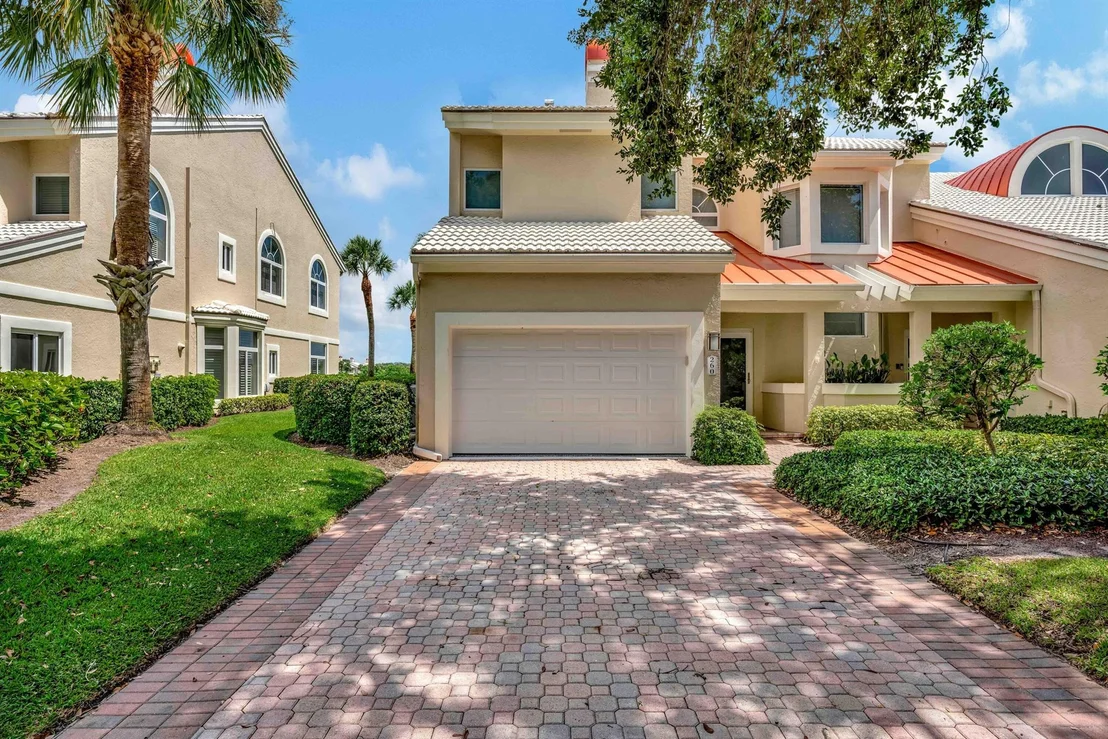 Photo of 260 Eagle Drive