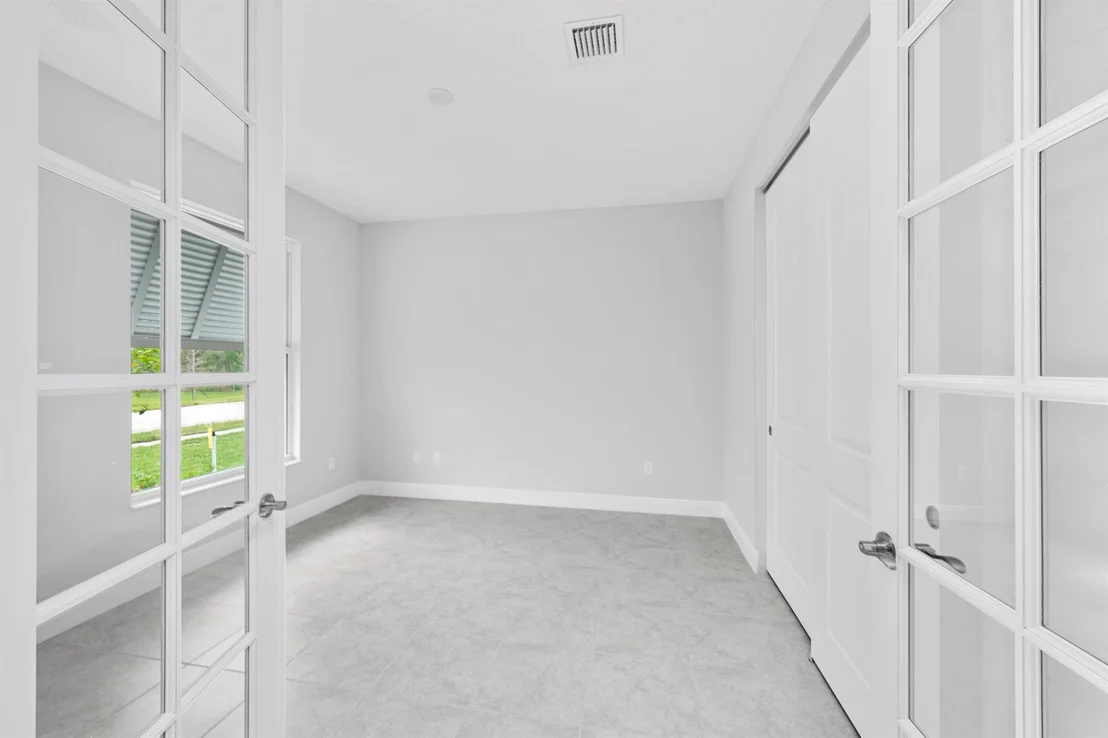 Photo of 6480 High Point West Way