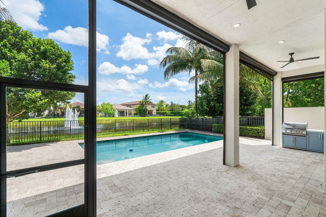 Photo of 9747 Vitrail Lane