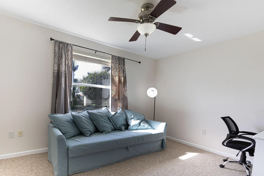 Photo of 9838 Shepard Place
