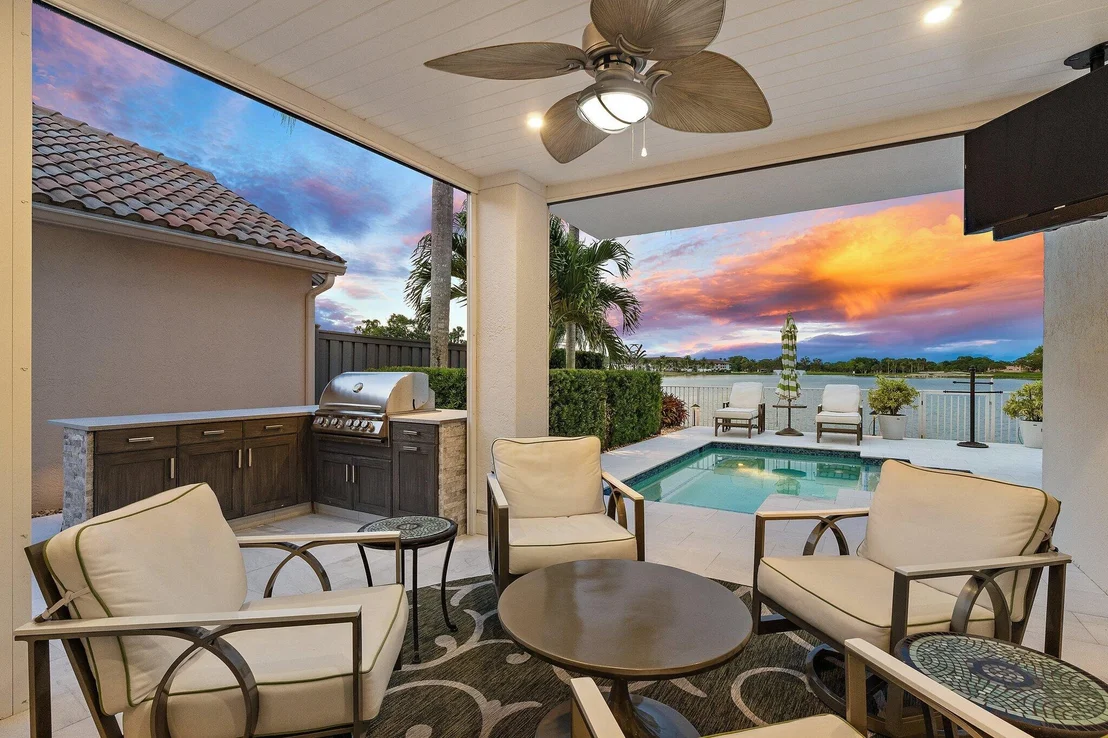 Photo of 918 Augusta Pointe Drive