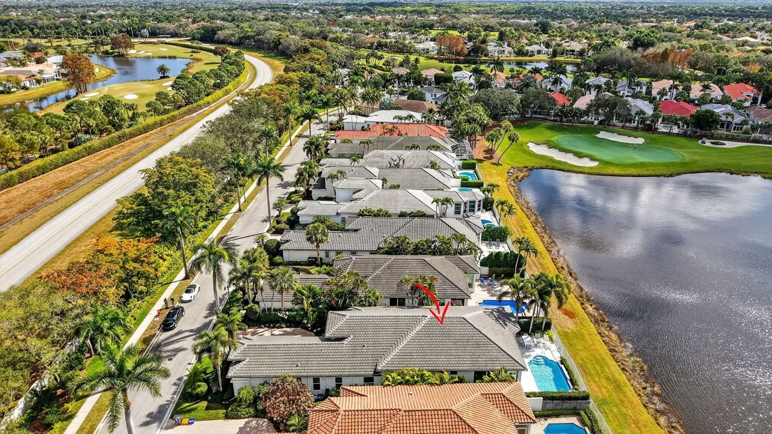 Photo of 7790 Villa D Este Way