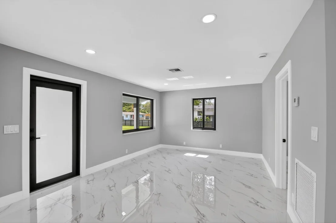 Photo of 3192 Riddle Road