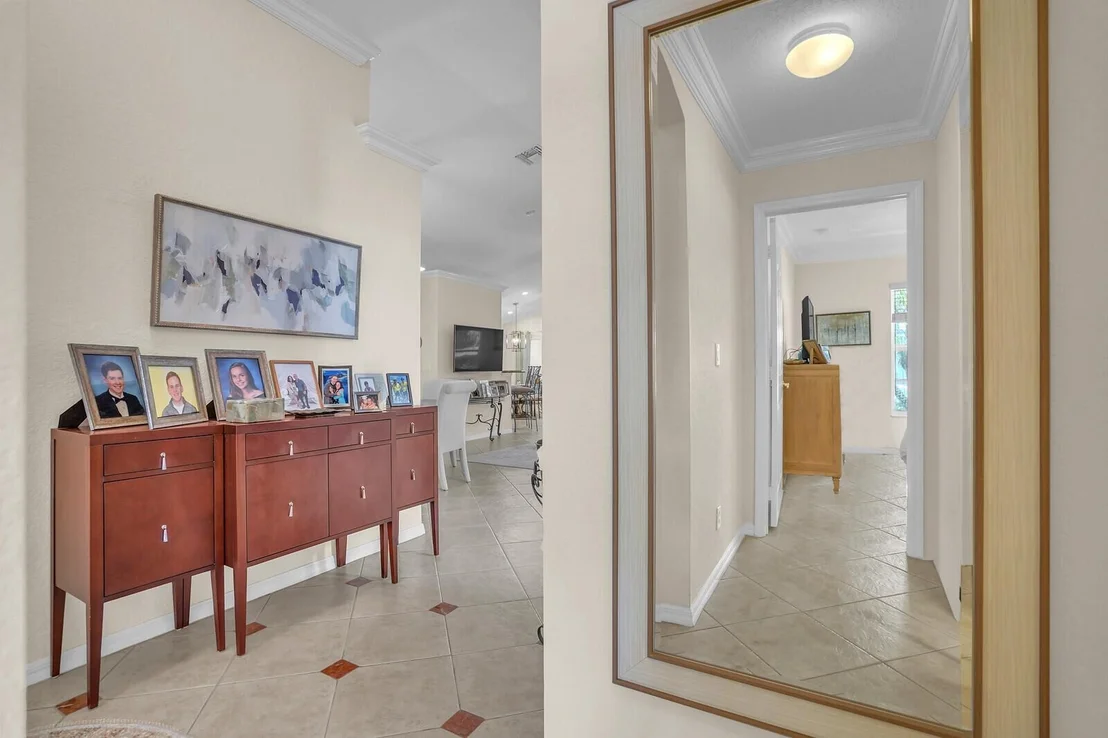 Photo of 12175 Roma Road